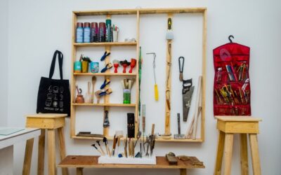 6 Best Torque-Verified Wrenches for EV Battery in April 2026 | Expert Reviews & Buying Guide