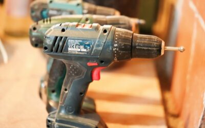 How to Choose a Cordless Drill for Home Use: A Complete 2026 Guide