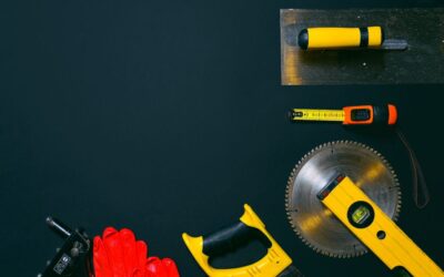 6 Best All-Metal Keyless Chuck Drill Upgrades in April 2026 – Expert Reviews & Buying Guide