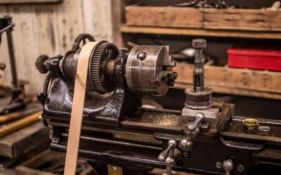 6 Best Reciprocating Saws 2026 – Expert Reviews & Buying Guide