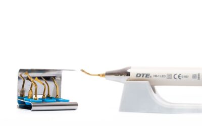 6 Best Impact Drivers 2026 – Expert Reviews & Buying Guide