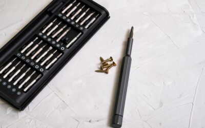 How to Drive Screws Without Stripping Them: A Complete Guide for 2026