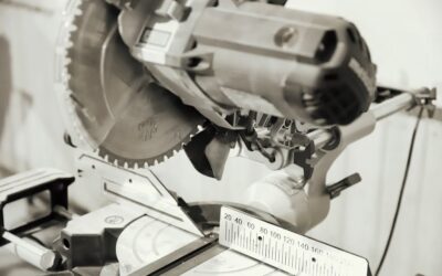 How Do You Make a Spline Jig for Miter Joints DIY in 2026?