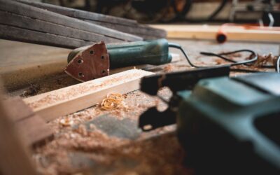 Best Laser-Guided Cordless Drill Rigs in August 2026: 5 Expert Reviews & Complete Buying Guide