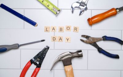 6 Best High-Performance Rotary Tools for Shaping in April 2026 – Expert Reviews & Buying Guide