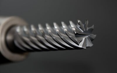 Blade Soaking Solution for Carbide Teeth 2026: Complete Maintenance Guide