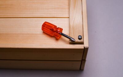 How to Fix a Stripped Screw in Wood: Complete Solutions for 2026