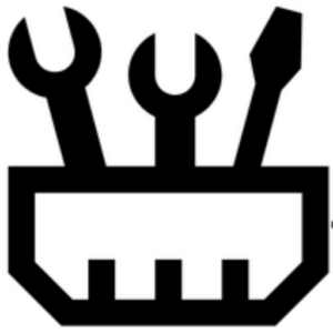 Craftsman Toolkit