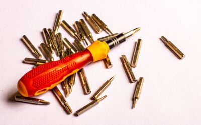 Cordless vs Pneumatic Tools for Shop Work in 2026: Which Should You Choose?