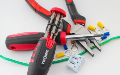 6 Best Trade-Specific Tool Kits for Plumbers in May 2026 – Expert Reviews & Buying Guide