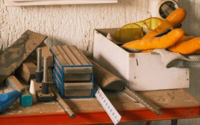 Bosch 18V Profactor Hammer Drill Weight Analysis: 6 Expert Reviews & Buying Guide for May 2026