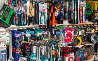 Makita vs Milwaukee Catalog Range Comparison 2026: Which Brand Offers Better Tools?