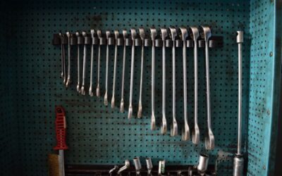 Best Cordless Drill for First-Time Homeowners in May 2026: Top 6 Expert Reviews & Buying Guide