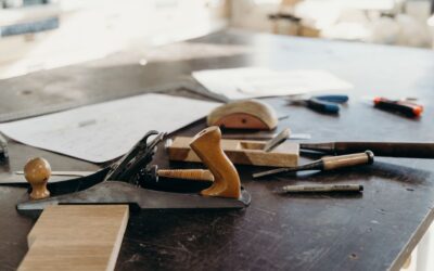 6 Best Bare Tools to Buy for Father’s Day 2026 – Expert Reviews & Buying Guide