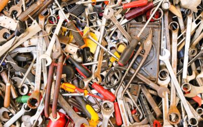 6 Best Drywall Cut-Out Tool Bare Tool Deals in May 2026 – Expert Reviews & Buying Guide