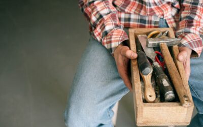 Flex 24V Brushless Hammer Drill Performance Review: 6 Expert Comparisons for May 2026
