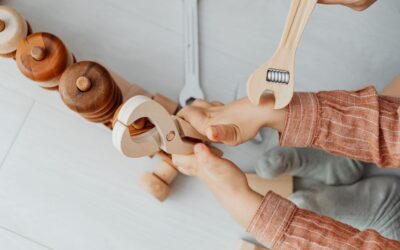 6 Best Laser Levels for Hanging Cabinets in May 2026 – Expert Reviews & Buying Guide