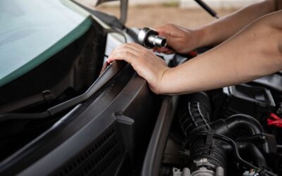 Best Impact Driver for Heavy-Duty Construction in May 2026: 6 Expert Reviews & Buying Guide