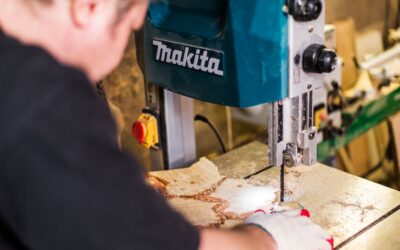 Bosch vs Makita Ergonomic Handle Design in 2026: Which Brand Offers Better Comfort?