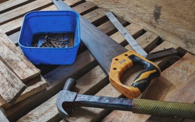 6 Best Anti-Slip Ergonomic Grips for Screwdrivers in May 2026 – Expert Reviews & Buying Guide