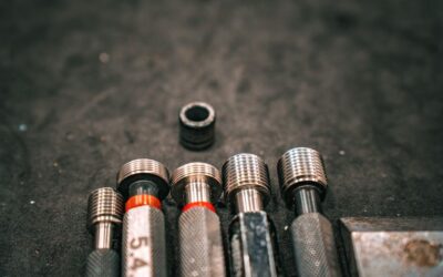 Best Smart Tool Tracker for Professional Crews in May 2026: 6 Expert Reviews & Buying Guide