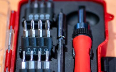 Best Oscillating Multi-Tool for Bathroom Renovation in 2026: Top 6 Models Reviewed
