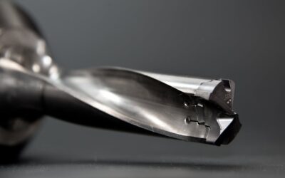 Titanium vs Cobalt Drill Bits for Stainless Steel in 2026: Which Performs Better?