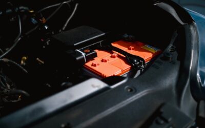 Flex Stacked Lithium vs Milwaukee Forge Battery in 2026: Which Powers Your Tools Better?