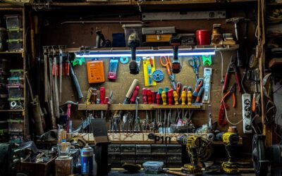 6 Best Moisture Meters for Wood Refinishing in May 2026 – Expert Reviews & Buying Guide