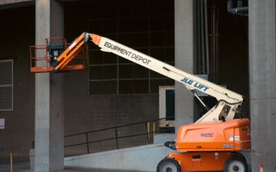 Home Depot Spring Black Friday Tool Clearance May 2026: Complete Buying Guide