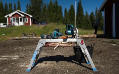 6 Best Zero-Turn Mowers with E-Steer Wheel in May 2026 – Expert Reviews & Buying Guide