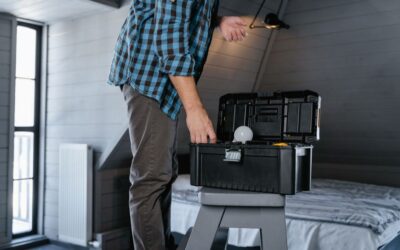 6 Best Magnetic Digital Levels for DIY in May 2026 – Expert Reviews & Buying Guide