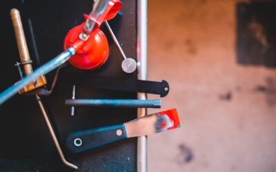 6 Best 11-in-1 Screwdriver Sets in May 2026 – Expert Reviews & Buying Guide