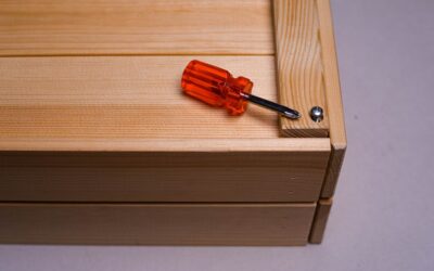 What Is the Difference Between 1/4, 3/8, and 1/2 Drive Sockets in 2026?