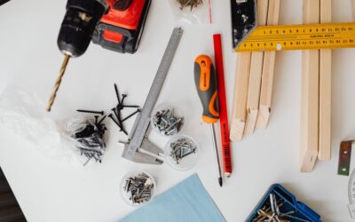 How to Change a Drill Bit Properly in 2026: Step-by-Step Guide