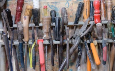 What SDS Bits to Use with a Rotary Hammer in 2026? Expert Guide & Top 5 Reviews