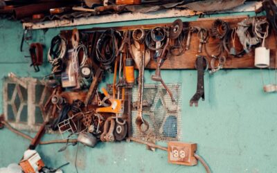 Best Oscillating Multi-Tools in June 2026: 6 Top Models Compared for Every Budget