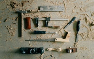 What Attachments Come With an Oscillating Multi-Tool in June 2026? Complete Guide to 6 Top Kits