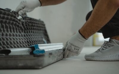 Best Hammer Drills in June 2026: 6 Expert Reviews & Complete Buying Guide