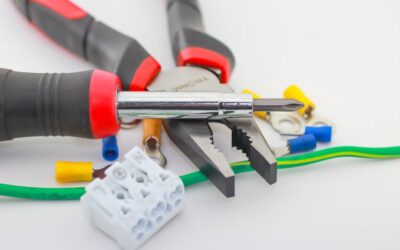 Milwaukee Air-Tip Accessories Bundle Discount June 2026: Best Deals & Buying Guide