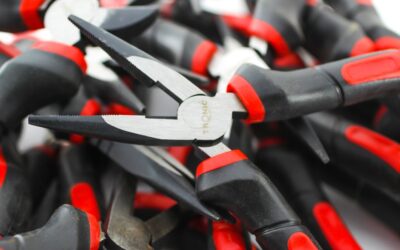 How to Use Needle Nose Pliers for Electrical Work in 2026: Complete Guide
