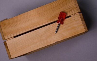 Best Nail Guns in June 2026: 6 Expert Reviews & Complete Buying Guide