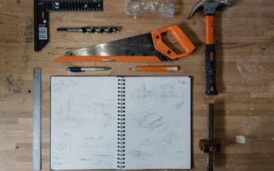Best Rotary Tools in June 2026: 6 Top Models Compared for Every Budget