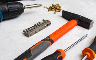 How to Drill Into Concrete With a Rotary Hammer in 2026: Complete Step-by-Step Guide