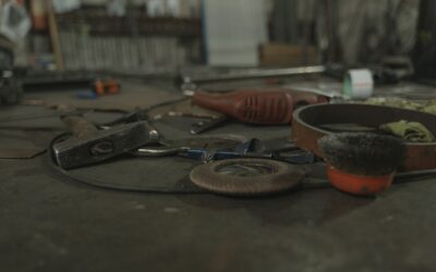 What Type of Pliers to Use for Gripping Rounded Bolts in June 2026? Expert Reviews