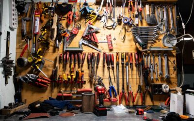 What Is the Difference Between Metric and SAE Hex Keys in 2026?