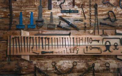 Best Cordless Drill Sets in June 2026: 6 Expert Reviews & Complete Buying Guide