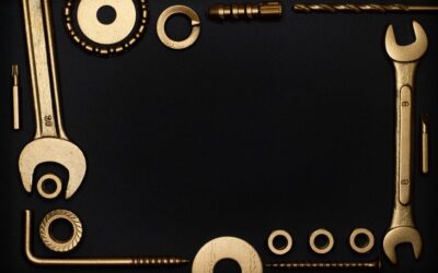 Best Power Drills Under $100 in June 2026: 6 Expert Reviews & Complete Buying Guide