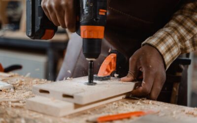 How to Drill a Straight Hole Without a Drill Press in 2026: Complete Guide