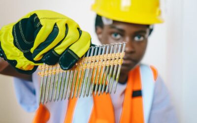 How to Use a Brad Nailer for Trim Work in 2026: Complete Step-by-Step Guide